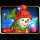 Xmas Collection 40 Lines Paytable Symbol 6