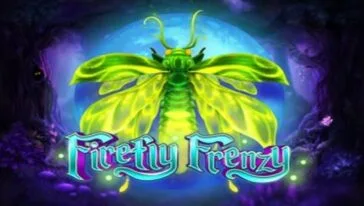 Firefly Frenzy by Play'n GO