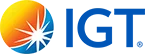 logo igt