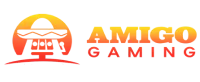 Amigo Gaming Logo