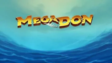Mega Don by Play'n GO