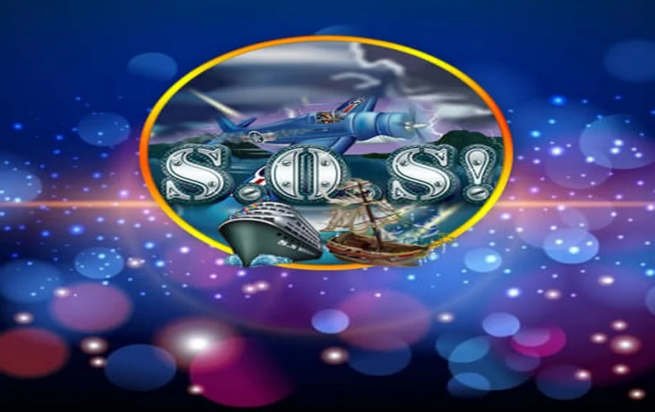 S.O.S! by Habanero