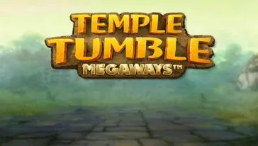 Temple Tumble by Relax Gaming