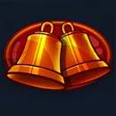 Extra Win X Paytable Symbol 7