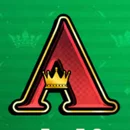 777 Strike Paytable Symbol 4