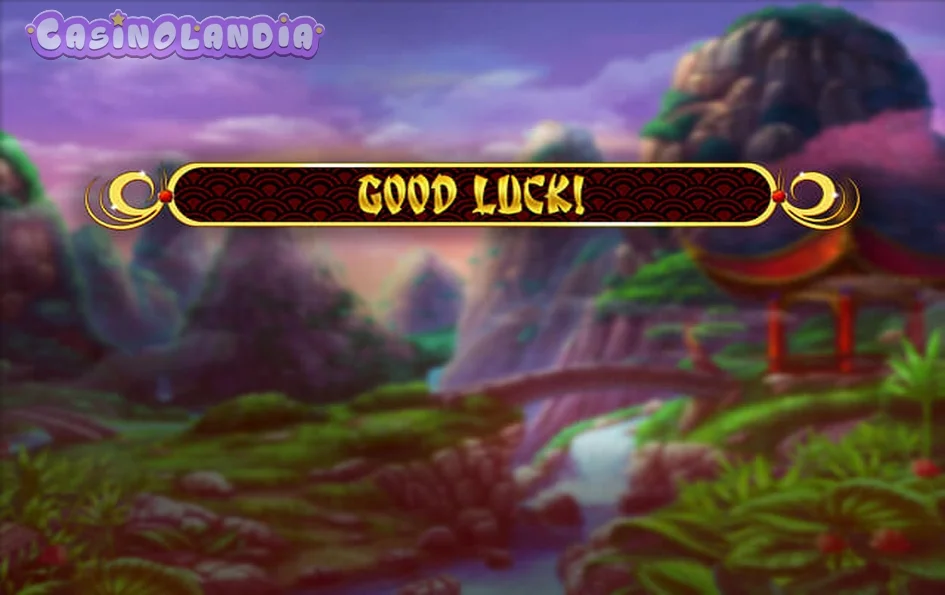 88 Fortune Cats by Spinomenal