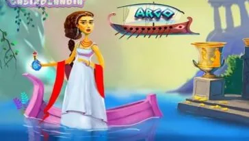 Argo by SmartSoft Gaming