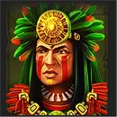 Aztec Magic Megaways Paytable SYmbol 11