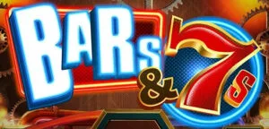 BARs&7s Thumbnail