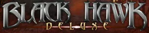 Black Hawk Deluxe Thumbnail