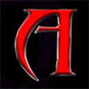 Black Hawk Symbol A