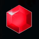 Bubbles and Pearls Paytable SYmbol 4