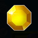 Bubbles and Pearls Paytable SYmbol 5