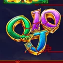 Cai Shen 689 Paytable Symbol 1