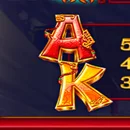 Cai Shen 689 Paytable Symbol 2