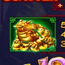 Cai Shen 689 Paytable Symbol 3