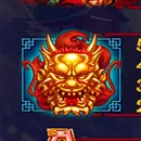 Cai Shen 689 Paytable Symbol 4