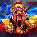 Cai Shen 689 Paytable Symbol 6