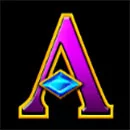Caishen's Gifts Symbol A