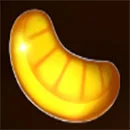 Choco Reels Symbol Bean