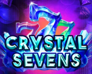 Crystal Sevens Thumbnail