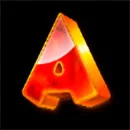 Da Ji Da Li Symbol A