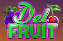 Del Fruit Thumbnail