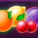 Diamond Blitz 100 Paytable Symbol 1