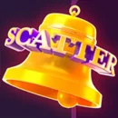 Diamond Blitz 100 Paytable Symbol 2