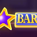 Diamond Blitz 100 Paytable Symbol 4