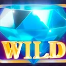 Diamond Blitz 100 Paytable Symbol 5
