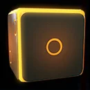 Dice Tronic Paytable Symbol 1