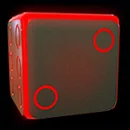 Dice Tronic Paytable Symbol 2