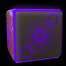 Dice Tronic Paytable Symbol 3