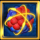 Dice Tronic Paytable Symbol 7