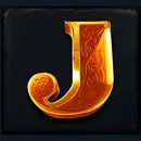Dragon Lair Paytable Symbol 1