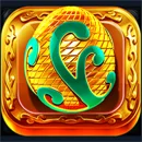 Dragon Lair Paytable Symbol 10