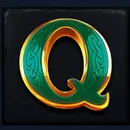 Dragon Lair Paytable Symbol 2