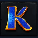 Dragon Lair Paytable Symbol 3