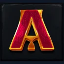Dragon Lair Paytable Symbol 4