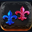 Dragon Lair Paytable Symbol 5