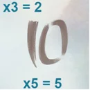 Dragons Luck Deluxe paytable Symbol 1