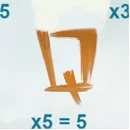 Dragons Luck Deluxe paytable Symbol 3