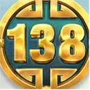 Dragons Luck Deluxe paytable Symbol 9