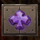 Dynamite Riches Megaways Paytable Symbol 1