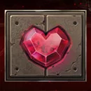 Dynamite Riches Megaways Paytable Symbol 3