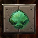 Dynamite Riches Megaways Paytable Symbol 4