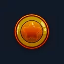 Extra Win X Paytable Symbol 1