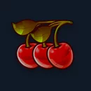 Extra Win X Paytable Symbol 2