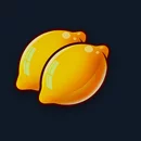 Extra Win X Paytable Symbol 3